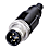 EPIC ® DATA PB TR M12 22261001