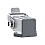EPIC® H-A 3 AGS 10423000