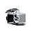 EPIC® H-A 3 AGS 10423000