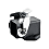 EPIC® H-A 3 AGS 10423000