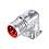 EPIC® POWER LS1 A3 24420056