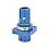 EPIC® POWERLOCK A1 S 44420272