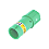 EPIC® POWERLOCK D6 C 44420219