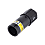 EPIC® POWERLOCK D6 C 44420219