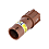 EPIC® POWERLOCK D6 C 44420219