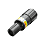 EPIC® POWERLOCK F6 S 44420265