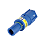 EPIC® POWERLOCK F6 S 44420265