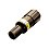 EPIC® POWERLOCK F6 S 44420265