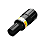 EPIC® POWERLOCK F6 S 44420265