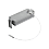 EPIC® Couvercles de protection H-A 10469800