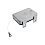 EPIC® Couvercles de protection H-A 10469800