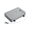 EPIC® Couvercles de protection H-A 10469800
