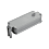 EPIC® Couvercles de protection H-A 10469800