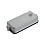 EPIC® Couvercles de protection H-A 10469800
