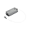 EPIC® Couvercles de protection H-A 10469800