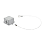 EPIC® Couvercles de protection H-A 3 10430000