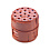 EPIC® SIGNAL M23 17 D-Sub 44420135