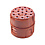 EPIC® SIGNAL M23 17 D-Sub 44420135