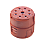 EPIC® SIGNAL M23 Inserts 8+1 pole 73002737