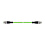 ETHERLINE® EC FD Cat.5e M12F 2171917