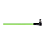 ETHERLINE® PN FD Cat.5 M12 2171071
