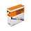 FLEXIMARK® Character Holder PTE 83252084