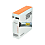 FLEXIMARK® Character Holder PTE 83252084