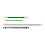 Ground Straps / Flat Ground Straps 70399966