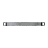 Ground Straps / Flat Ground Straps 70399966