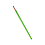 H05V-K <HAR> 4510143/100