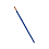 H05V-K <HAR> 4510143/100