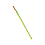 H05V-K <HAR> 4510143/100