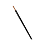 H05V-K <HAR> 4510143/100