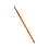 H05V-K <HAR> 4510143/100