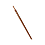 H05V-K <HAR> 4510143/100