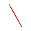H07V-K <HAR> 4520005/100