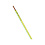 H07V-K <HAR> 4520005/100