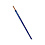 H07V-K <HAR> 4520005/100