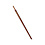 H07V-K <HAR> 4520005/100