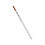 H07V-K <HAR> 4520005/100