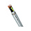 ÖLFLEX® 191 CY 0011180/75
