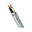 ÖLFLEX® 191 CY 0011180/75