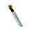 ÖLFLEX® CLASSIC FD 810 P 0026327/50