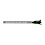 ÖLFLEX® CONTROL TM 281005/305