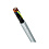 ÖLFLEX® CONTROL TM 281005/305