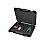 PCF Assembly Set 29500701