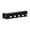 POWERLOCK BOX C* 44420284
