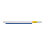 RSK one-piece screen connector 61721360