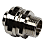 SILVYN® COMPACT NPT 61803841