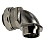 SILVYN® COMPACT NPT 61803841